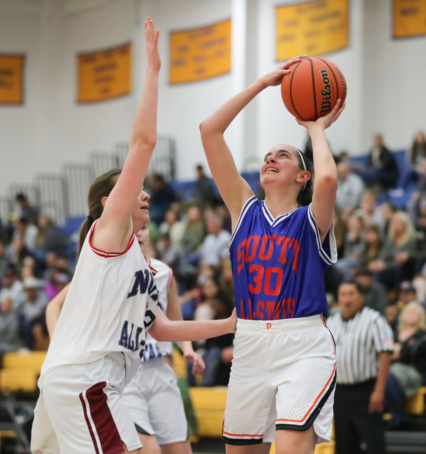 032319 Kiwanis All-Star Spectacular 04.jpg
